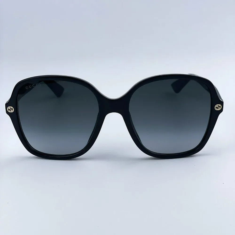 Gucci new gg0092s